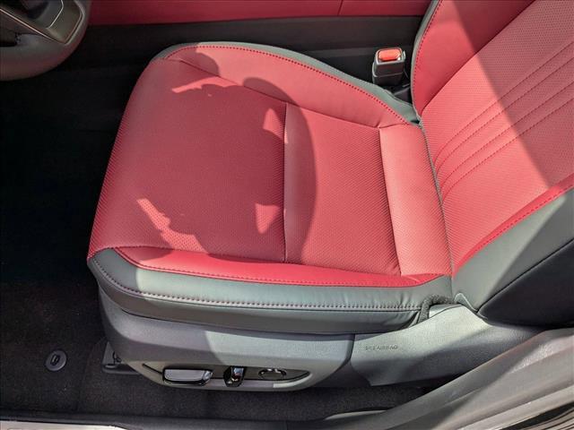 Photo of 2026 Caviar Lexus NX 350