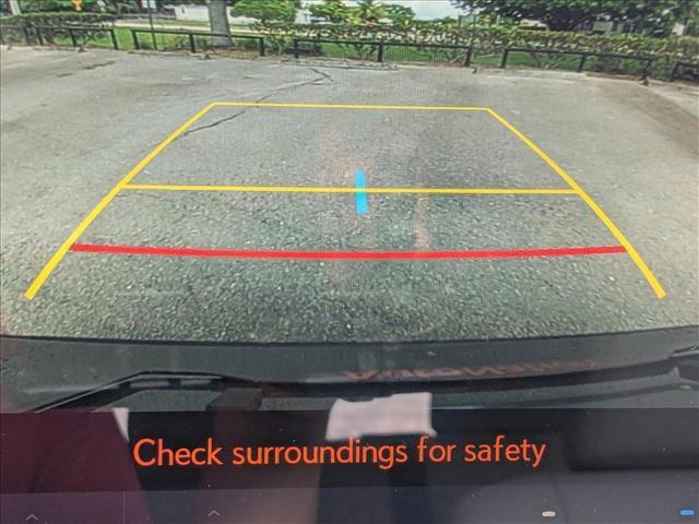 Photo of 2025 Cloudburst Gray Lexus TX 350