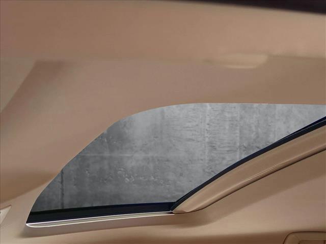 Photo of 2017 Obsidian Lexus NX 200t
