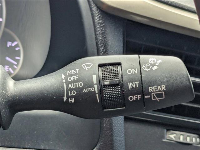 Photo of 2021 Nebula Gray Pearl Lexus RX 350