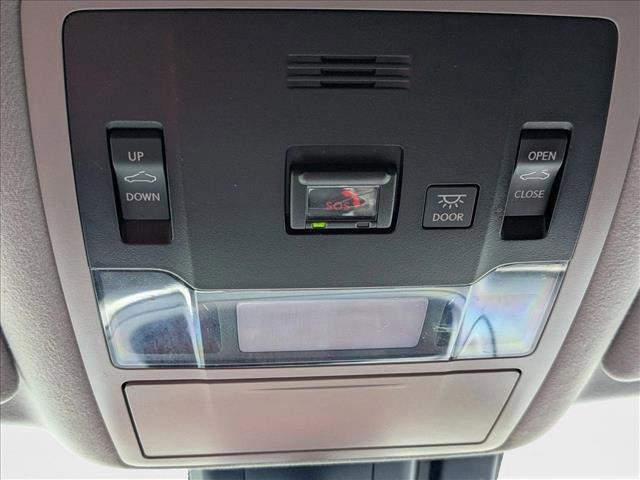 Photo of 2021 Nebula Gray Pearl Lexus RX 350
