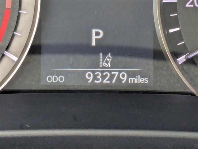 Photo of 2021 Nebula Gray Pearl Lexus RX 350