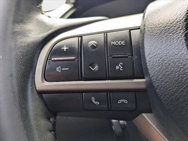 Photo of 2021 Nebula Gray Pearl Lexus RX 350