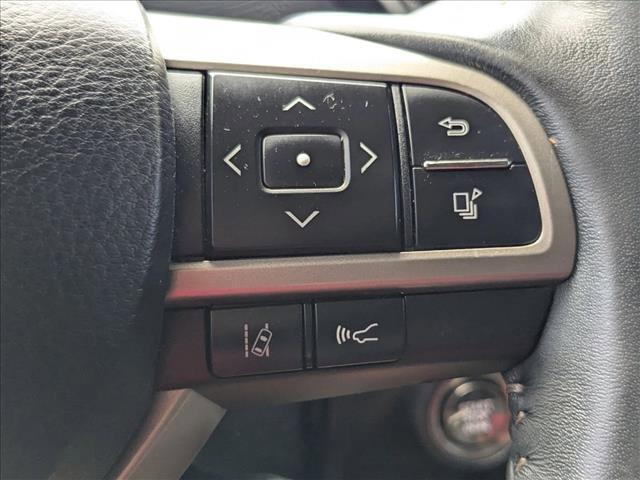 Photo of 2021 Nebula Gray Pearl Lexus RX 350