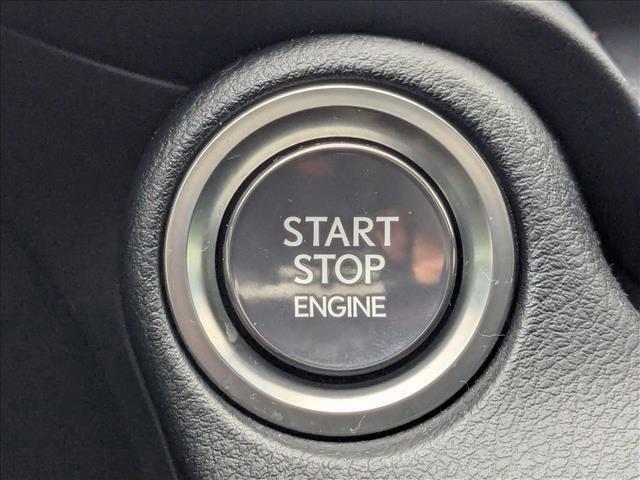 Photo of 2023 Ultra White Lexus IS 350