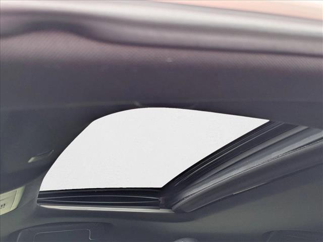 Photo of 2023 Ultra White Lexus IS 350