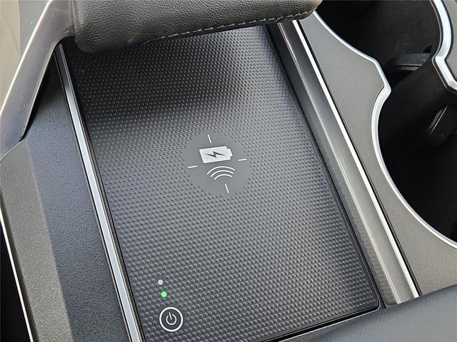 Photo of 2023 Majestic Black Pearl Acura MDX
