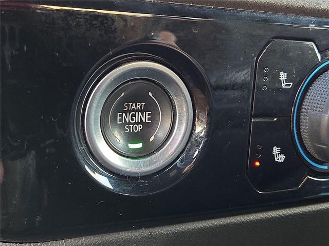 Photo of 2023 Sterling Gray Metallic Chevrolet Silverado 1500