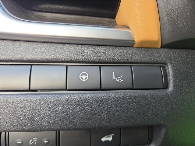 Photo of 2023 Scarlet Ember Tintcoat Nissan Rogue