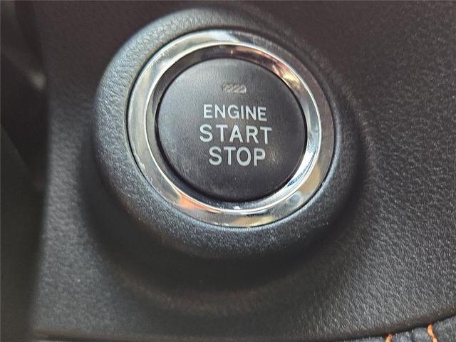 Photo of 2022 Magnetite Gray Metallic Subaru Crosstrek