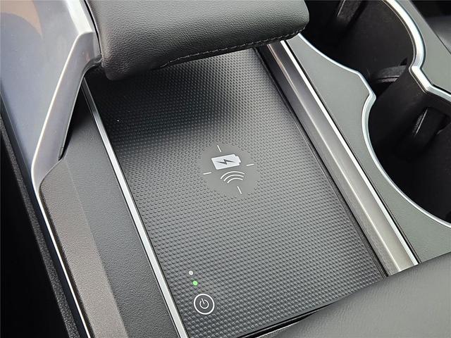 Photo of 2023 Phantom Violet Pearl Acura MDX