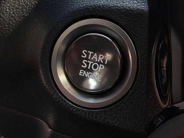 Photo of 2022 Caviar Lexus ES 350