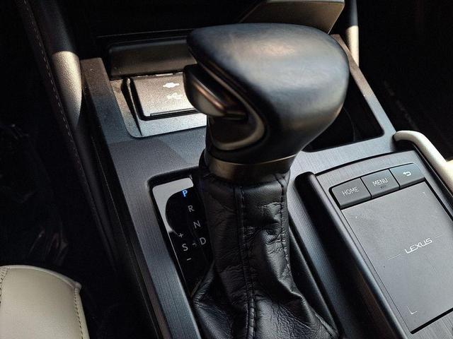 Photo of 2022 Caviar Lexus ES 350