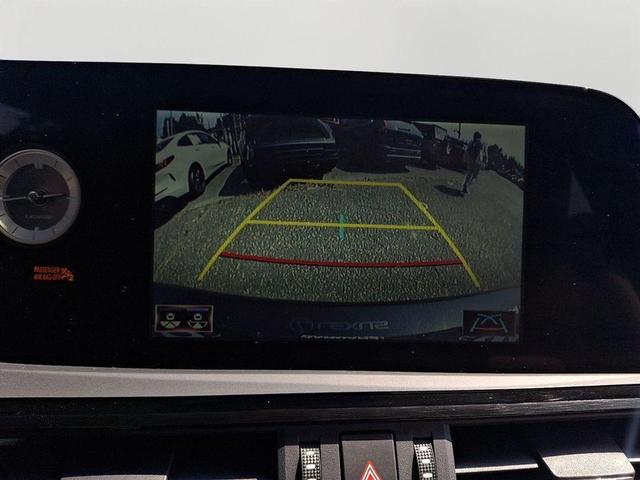 Photo of 2022 Caviar Lexus ES 350