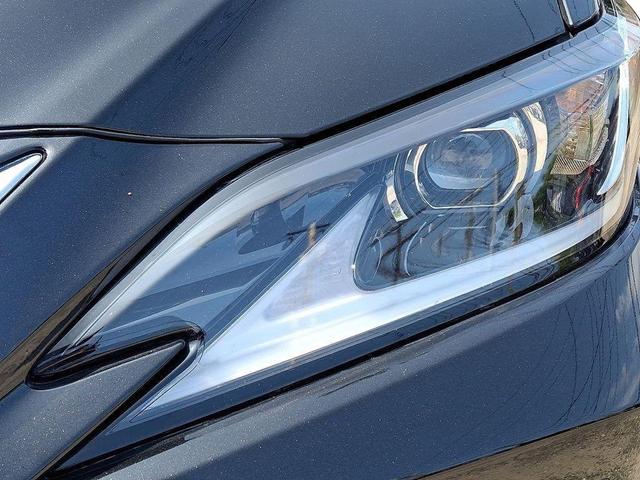 Photo of 2022 Caviar Lexus ES 350
