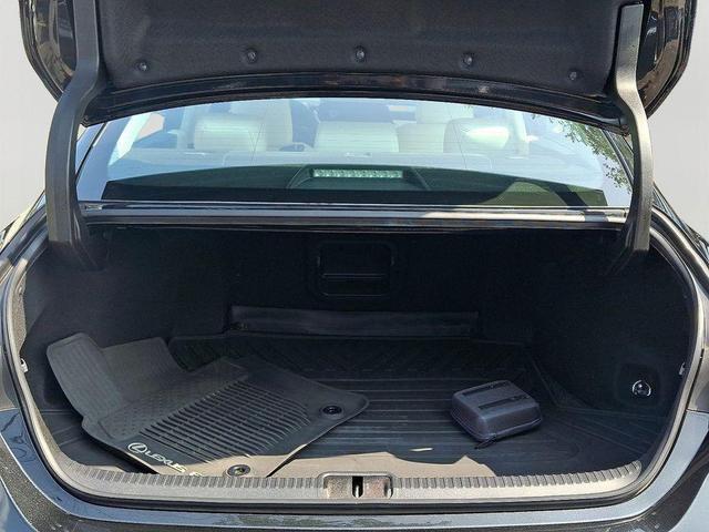Photo of 2022 Caviar Lexus ES 350