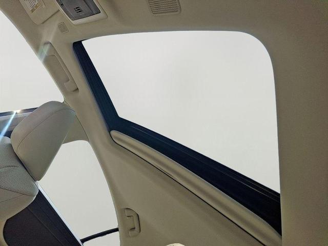 Photo of 2022 Caviar Lexus ES 350