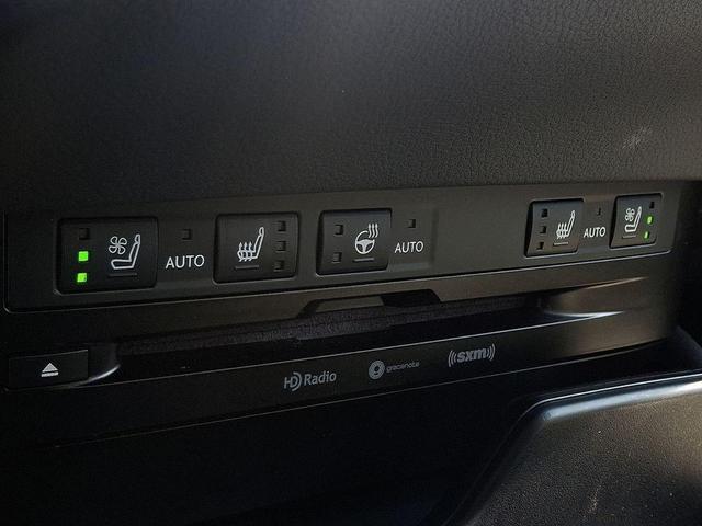 Photo of 2022 Caviar Lexus ES 350