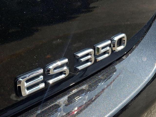 Photo of 2022 Caviar Lexus ES 350