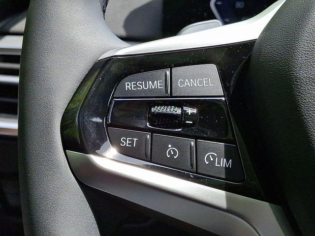 Photo of 2025 Skyscraper Grey Metallic BMW 330