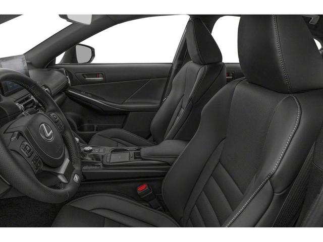 Photo of 2025 Caviar Lexus IS 350