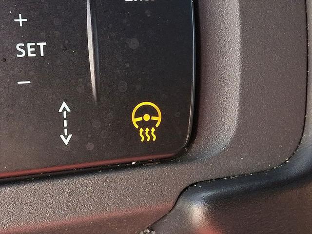 Photo of 2024 Santorini Black Metallic Land Rover Defender