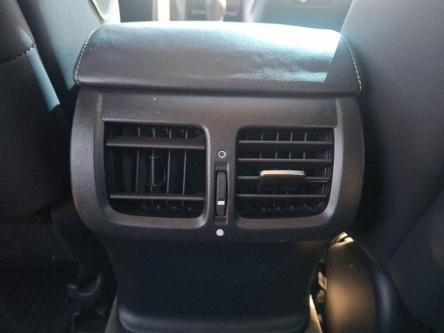 Photo of 2012 Graphite Luster Metallic Acura TL
