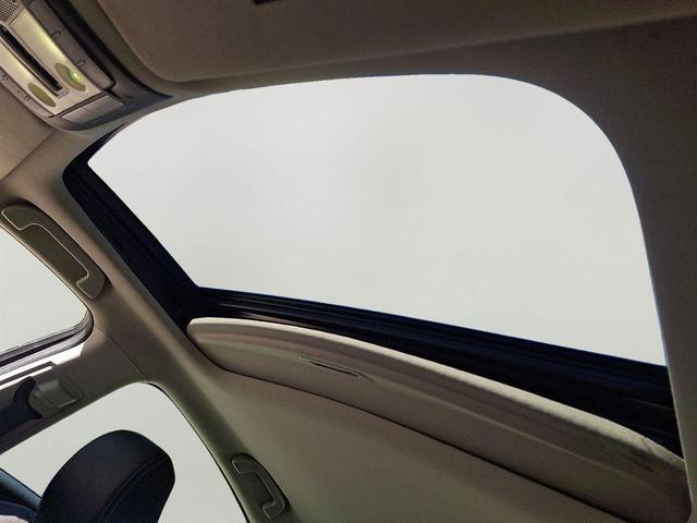 Photo of 2012 Graphite Luster Metallic Acura TL