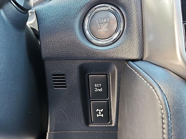 Photo of 2023 Eminent White Pearl Lexus GX 460