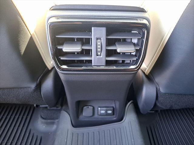 Photo of 2022 Atomic Silver Lexus NX 350