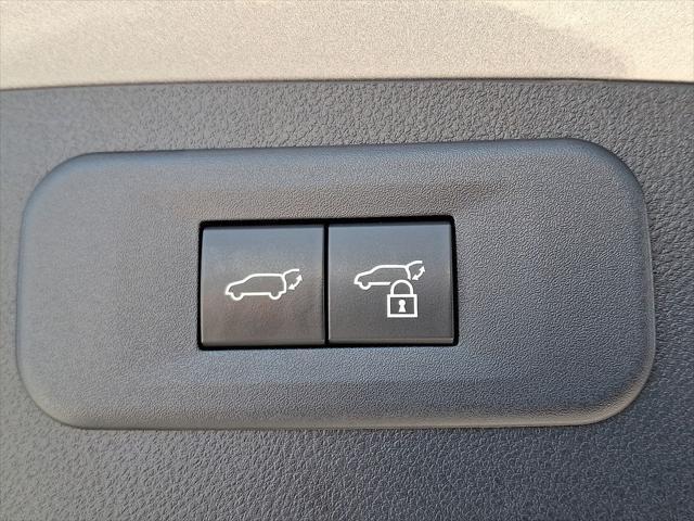 Photo of 2022 Atomic Silver Lexus NX 350