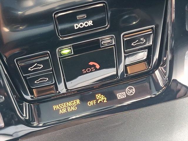 Photo of 2022 Atomic Silver Lexus NX 350