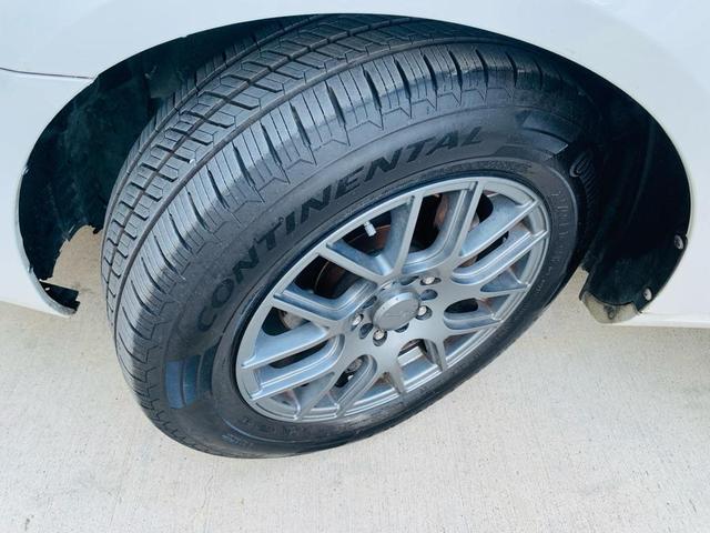 Photo of 2007 WHITE Kia Optima