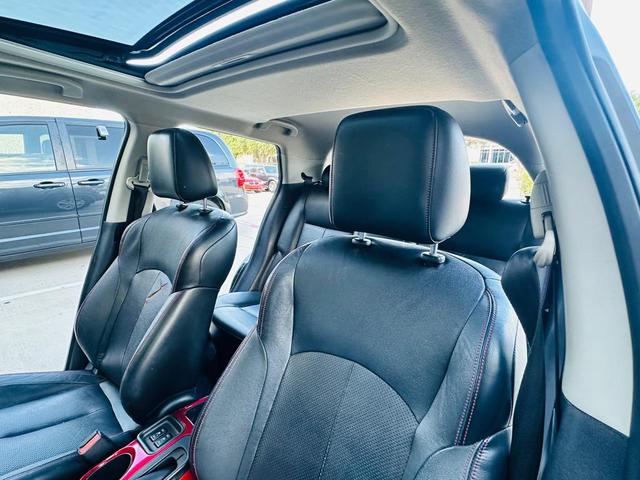Photo of 2012 Sapphire Black Nissan Juke