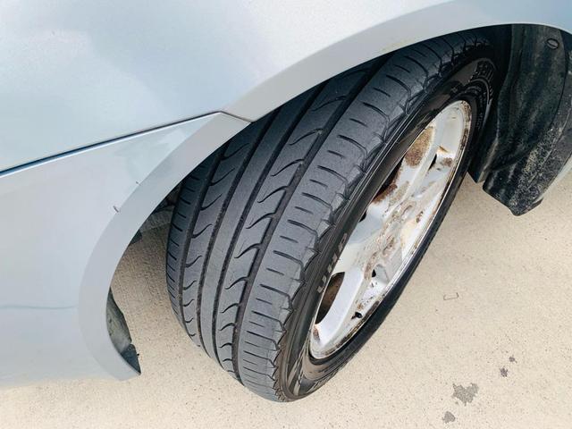Photo of 2009 Dark Steel Gray Metallic Pontiac G6