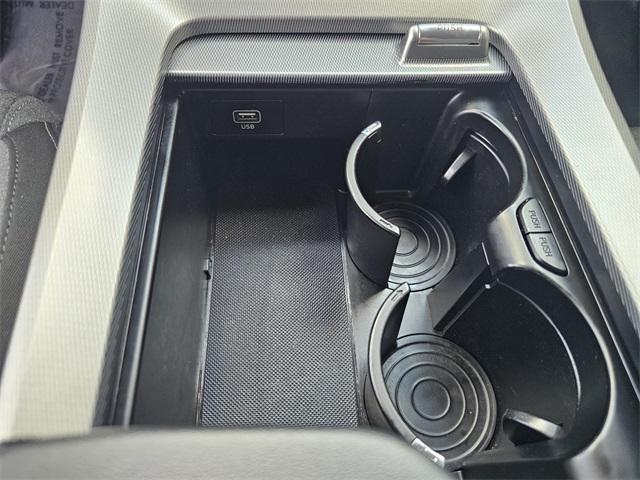 Photo of 2020 Steel Graphite Hyundai PALISADE