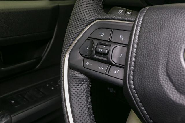 Photo of 2025 Celestial Silver Metallic Toyota Tacoma