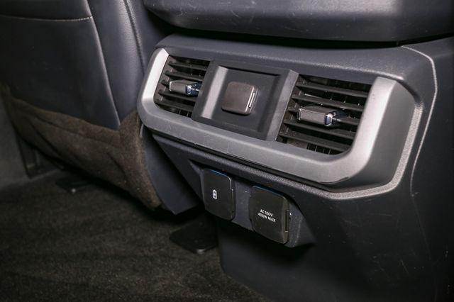 Photo of 2021 Agate Black Metallic Ford F-150
