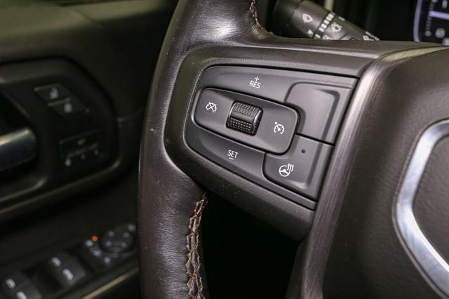 Photo of 2022 Summit White GMC Sierra 2500
