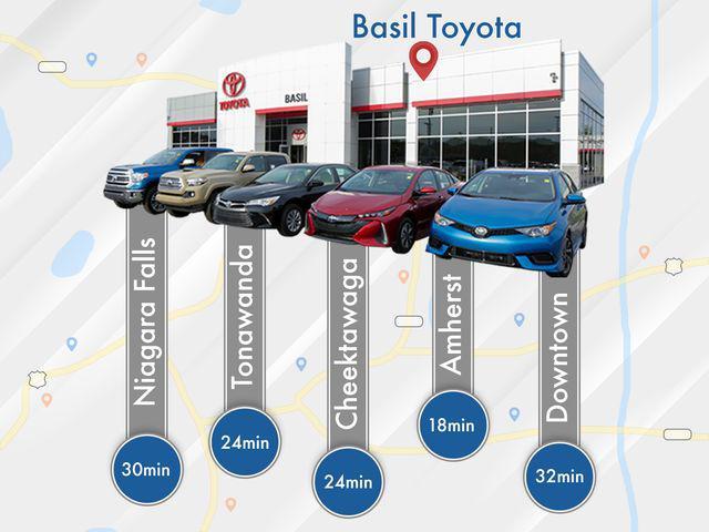 Photo of 2020 Silver Sky Metallic Toyota RAV4