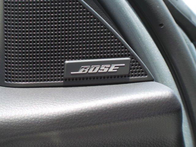 Photo of 2025 Sonic Silver Mazda CX-90