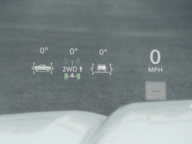 Photo of 2020 Summit White GMC Sierra 2500