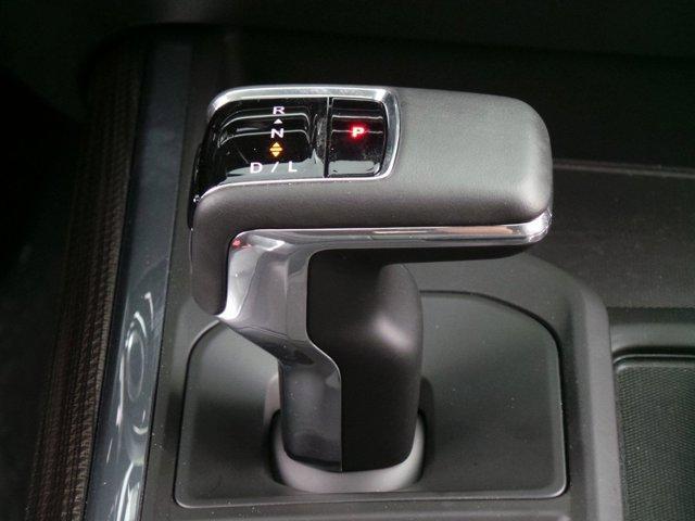 Photo of 2024 Slate Gray Metallic Chevrolet Silverado 1500