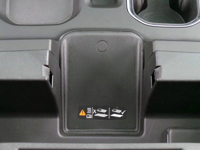 Photo of 2024 Slate Gray Metallic Chevrolet Silverado 1500