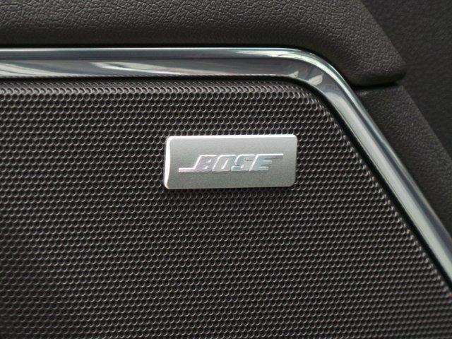 Photo of 2024 Slate Gray Metallic Chevrolet Silverado 1500