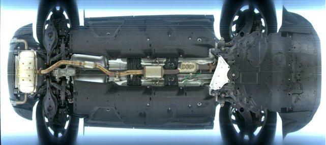 Photo of 2022 Snowflake White Pearl Mazda CX-5