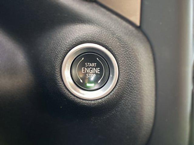 Photo of 2021 Black Chevrolet Silverado 3500