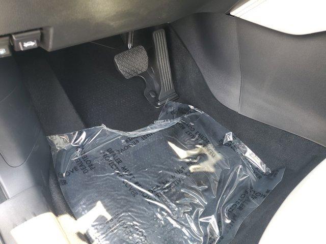 Photo of 2023 Rhodium Mazda CX-5