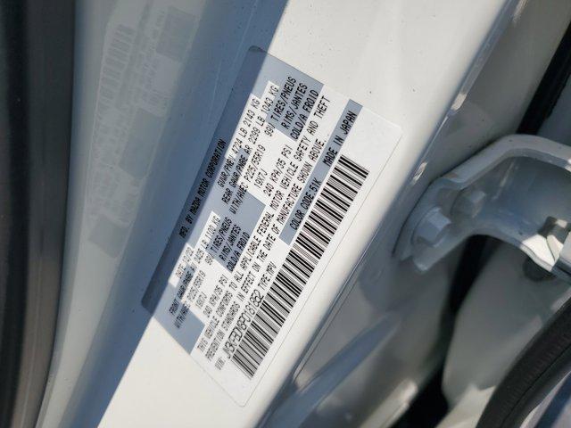 Photo of 2023 Rhodium Mazda CX-5