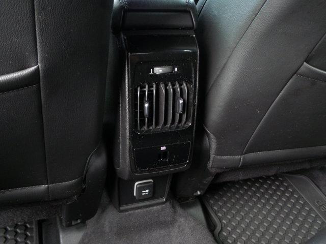 Photo of 2023 Billet Silver Metallic Clearcoat Jeep Compass